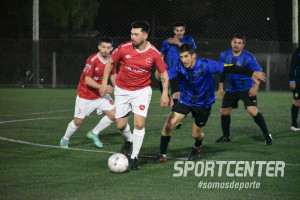 Foto 9