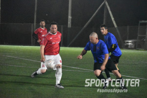 Foto 13
