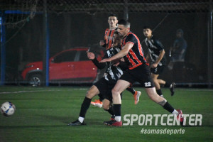 Foto 6
