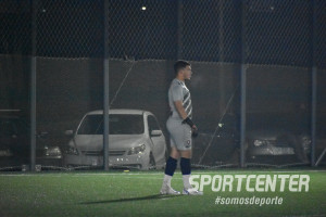 Foto 8