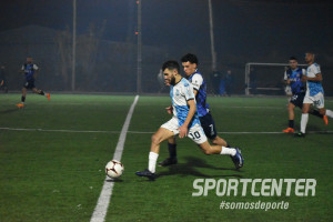 Foto 6