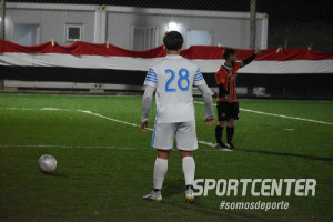 Foto 8