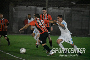 Foto 12