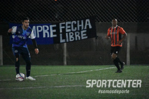Foto 8