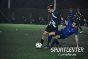 Foto 8