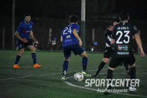 Foto 9