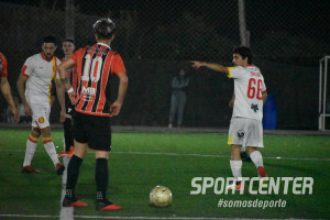 Foto 8