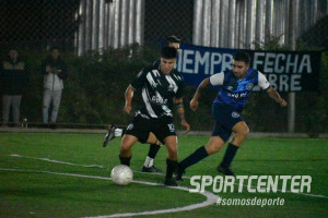Foto 9