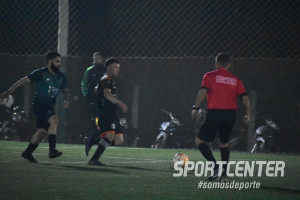 Foto 6