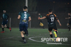 Foto 9