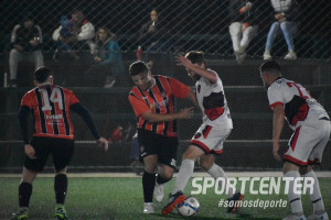 Foto 9