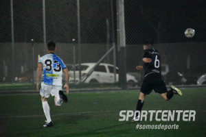 Foto 8