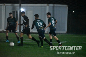 Foto 8