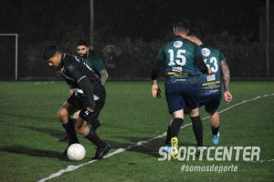 Foto 9