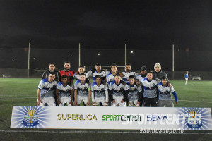 Foto 8
