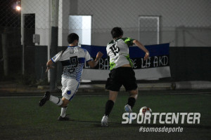 Foto 9