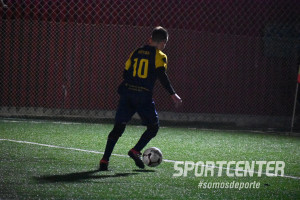 Foto 8