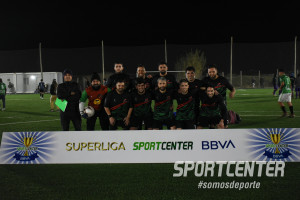 Foto 9