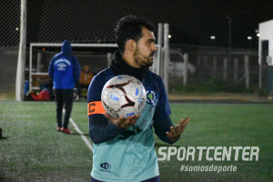 Foto 9