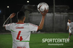 Foto 6