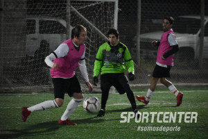 Foto 8
