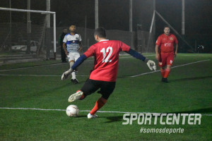 Foto 8