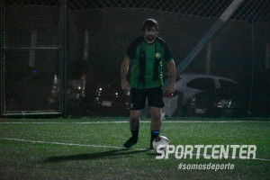Foto 8