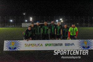 Foto 9