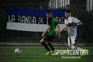 Foto 8