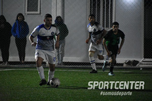 Foto 9