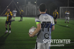 Foto 9