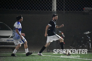 Foto 9