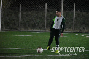 Foto 9