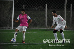 Foto 9