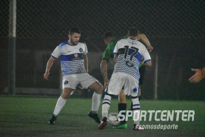 Foto 6