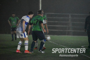 Foto 8
