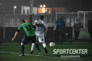 Foto 9