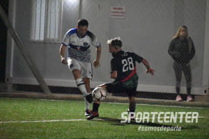 Foto 6