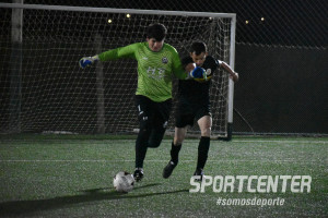 Foto 7