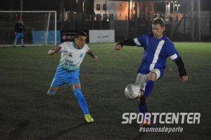 Foto 9