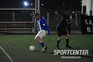 Foto 8