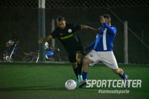 Foto 9