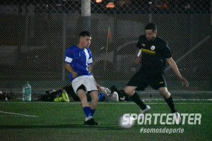 Foto 10
