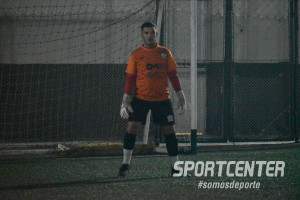 Foto 7
