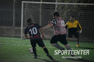 Foto 8