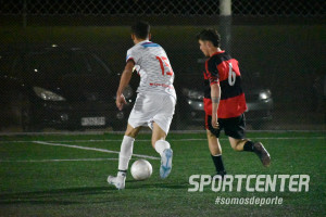 Foto 9