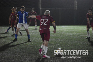Foto 8