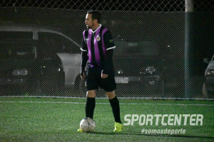 Foto 9