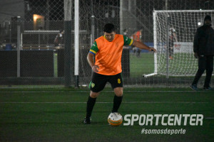 Foto 6