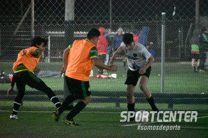 Foto 9